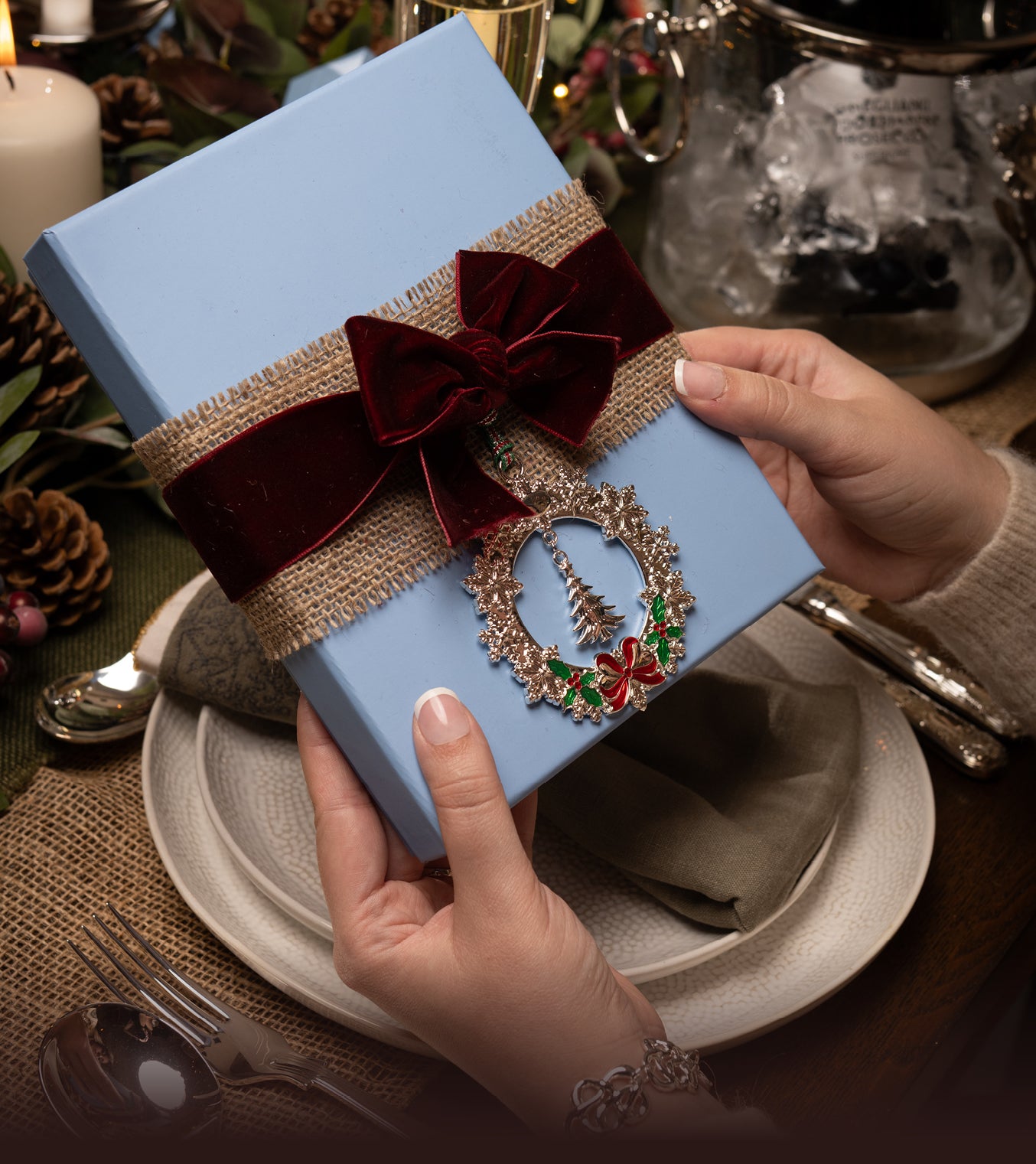 Christmas_Gift_Guide_Landing_Page2.jpg