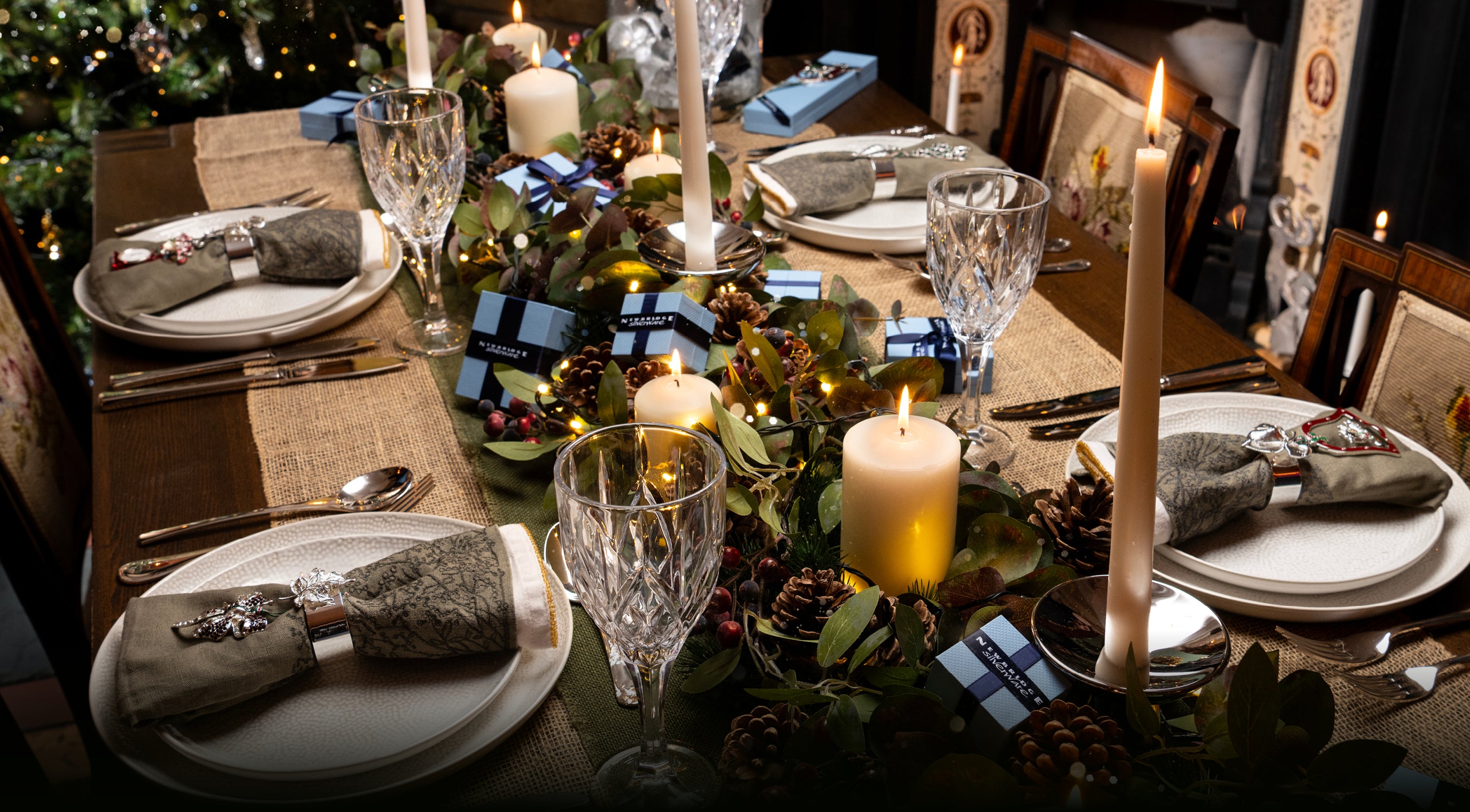 Christmas_Gift_Guide_Landing_Page6.jpg