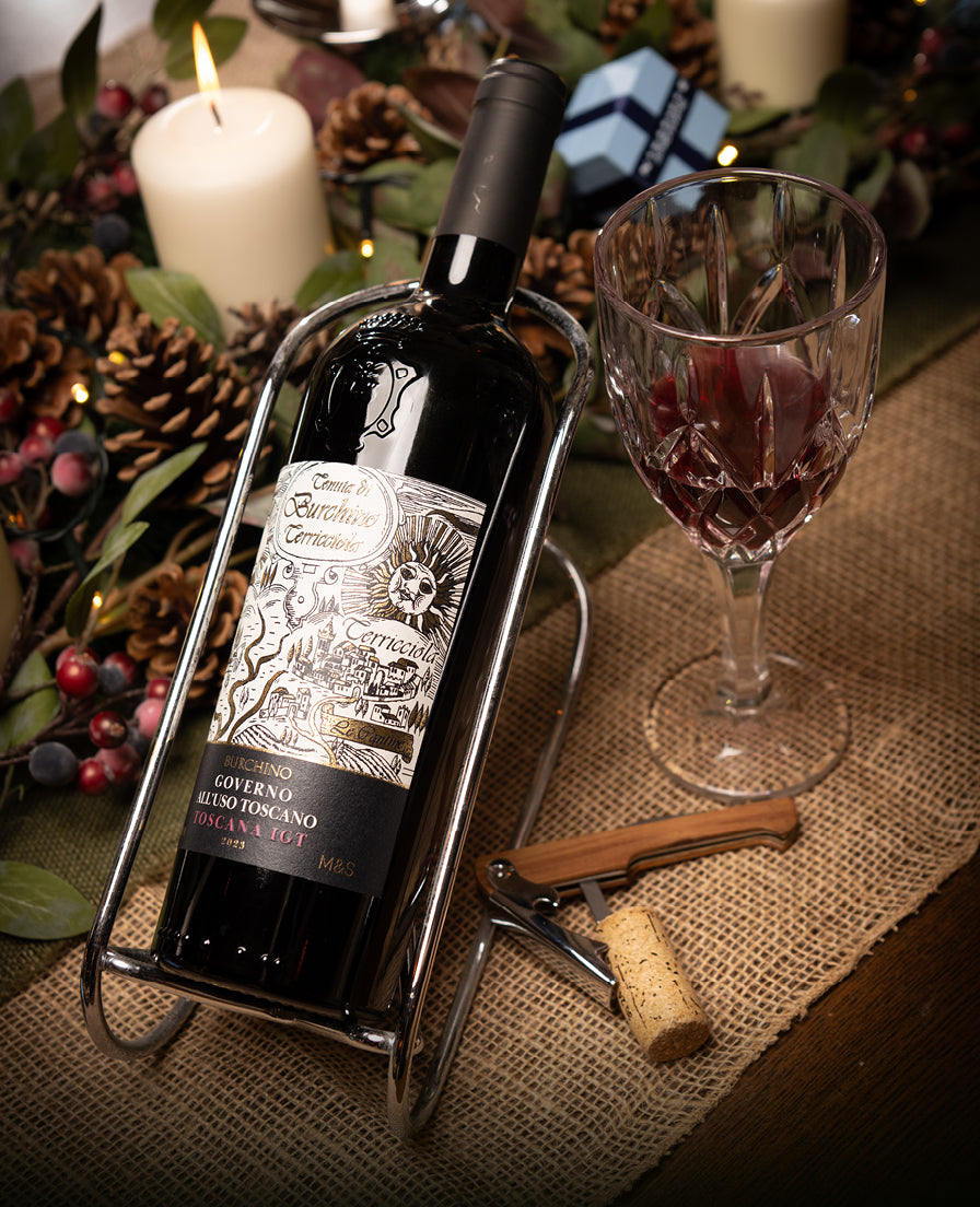 Christmas_Gift_Guide_Landing_Page7.jpg