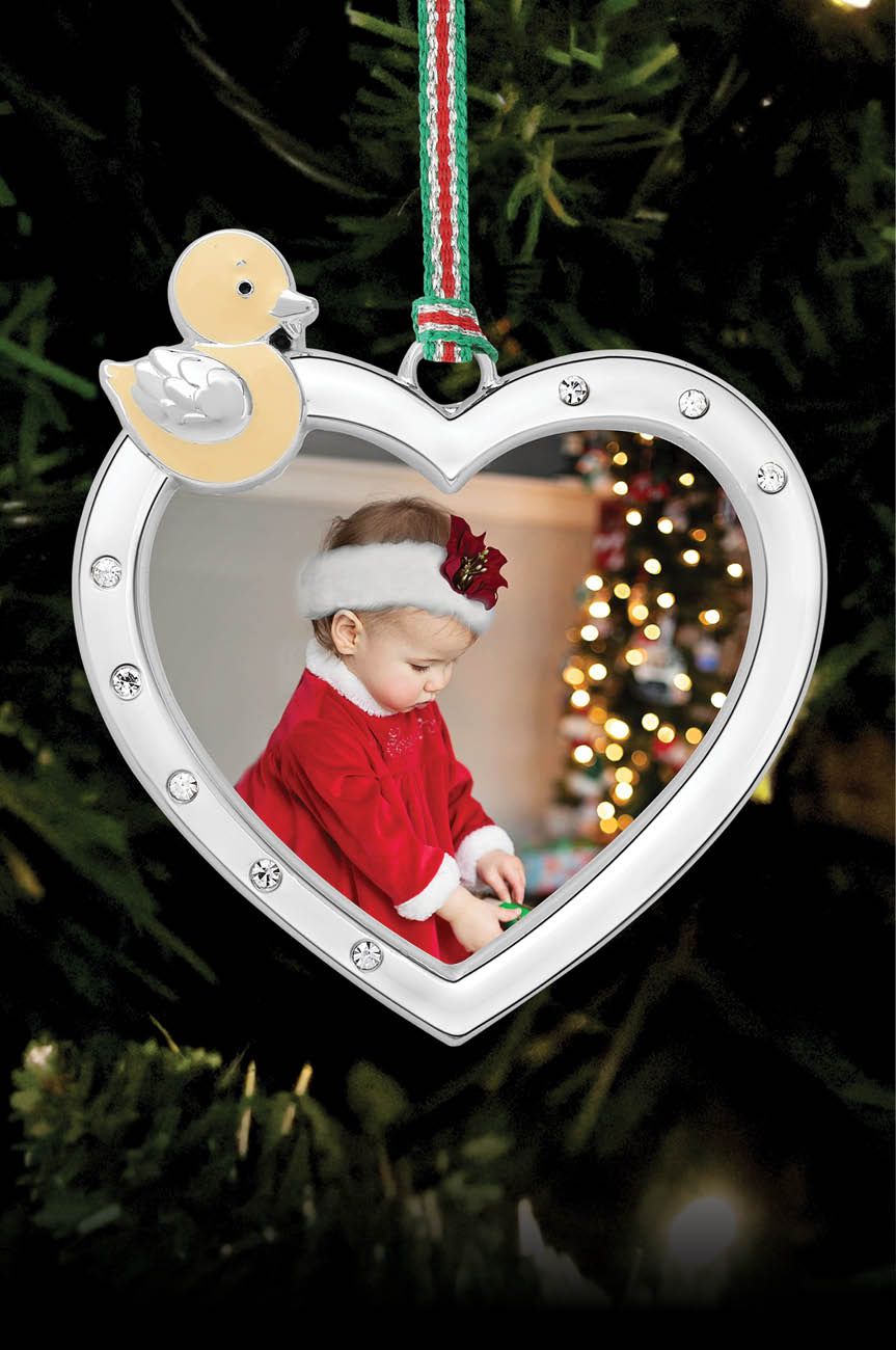 Christmas_Gift_Guide_Landing_Page_Elements14.jpg