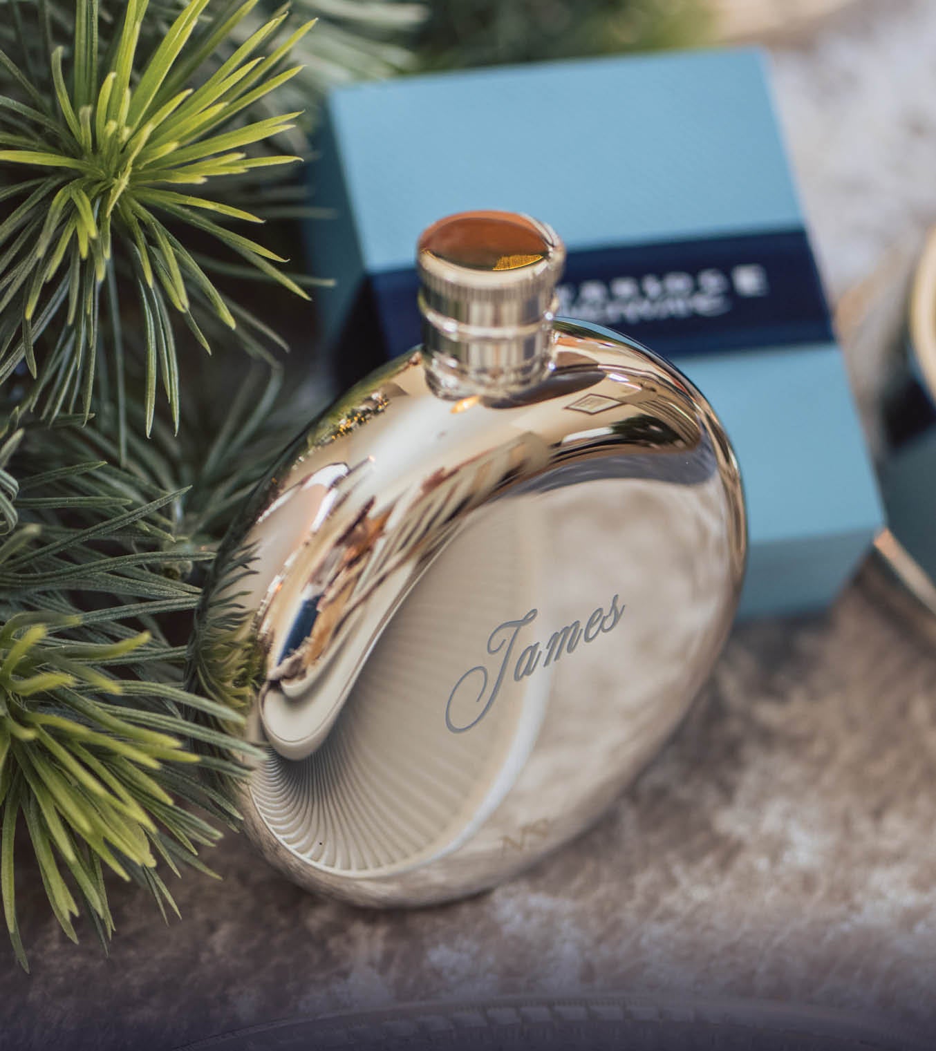 Christmas_Gift_Guide_Landing_Page_Elements5.jpg