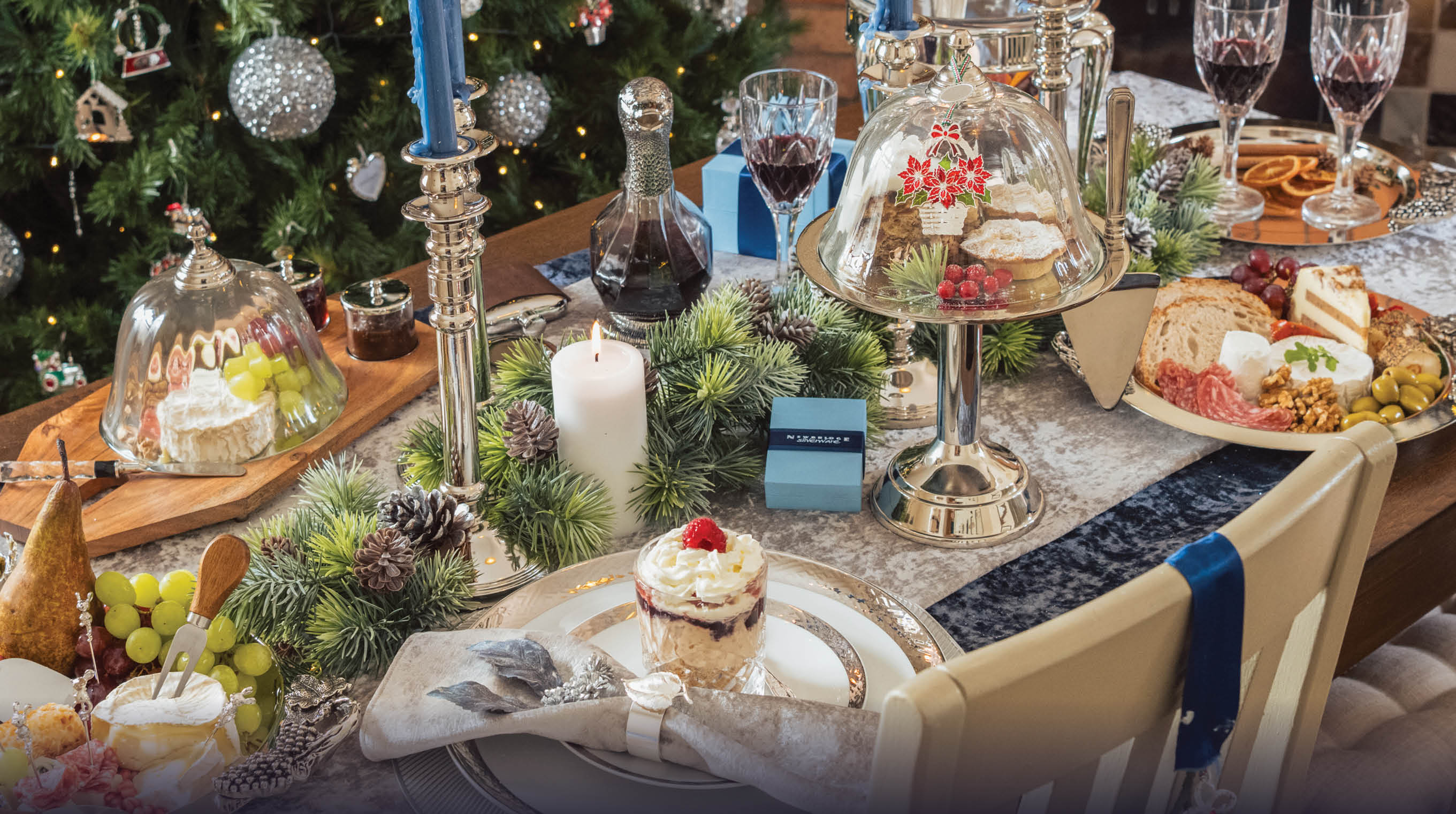 Christmas_Gift_Guide_Landing_Page_Elements6.jpg