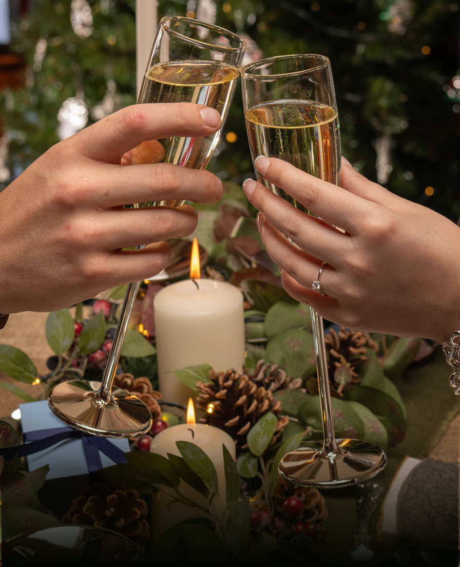 Christmas_Gift_Guide_Landing_Page_Personalisation2.jpg