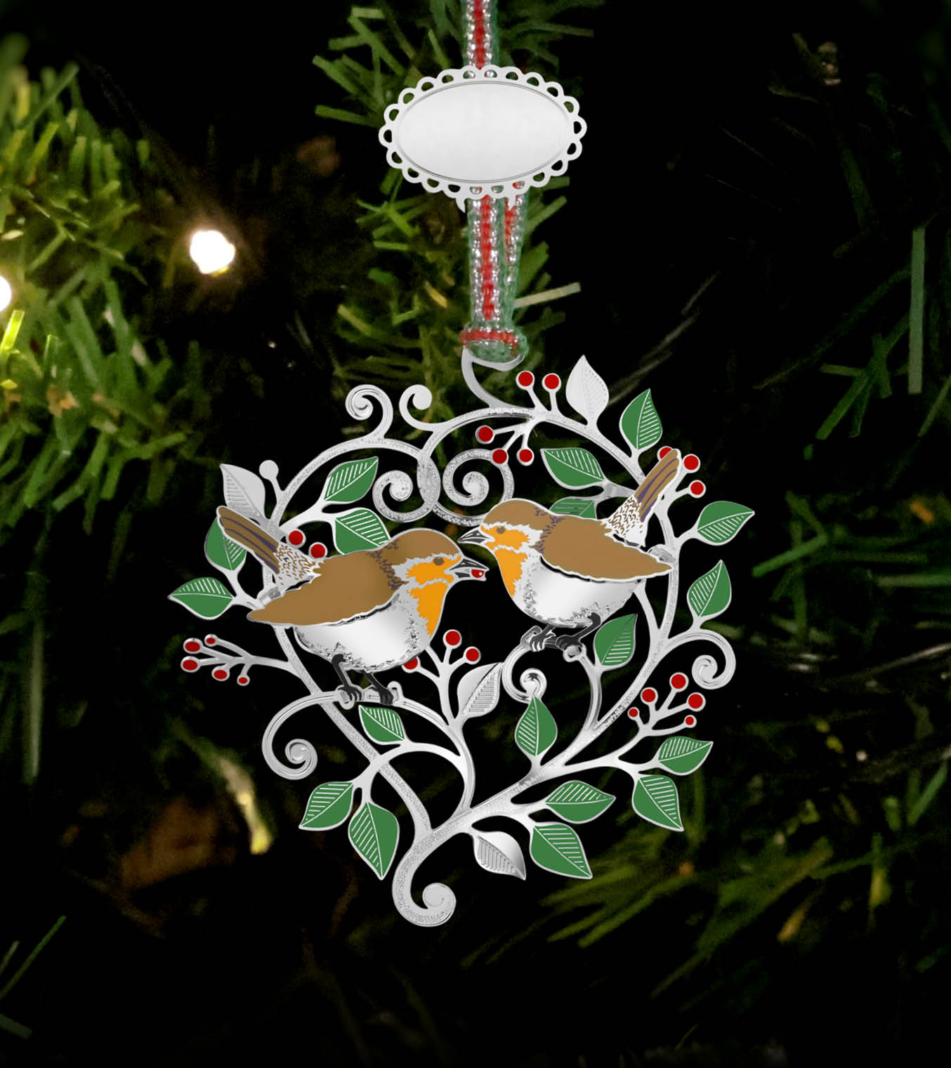 Christmas_Landing_Page_Layout3.jpg