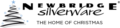 Newbridge Silverware
