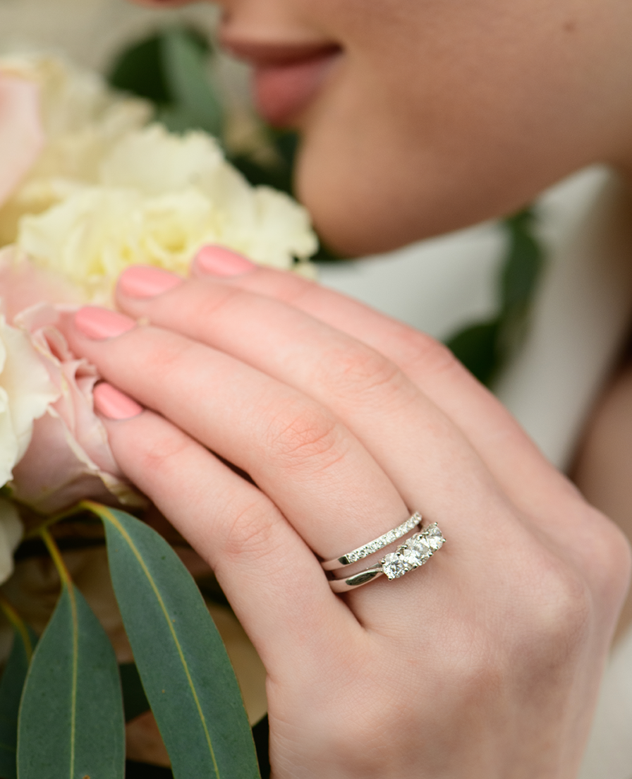 Diamonds_430px_x_530px.png