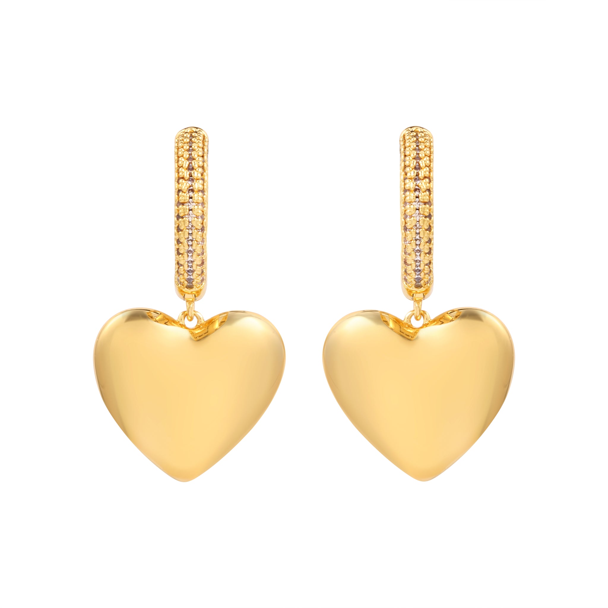 Newbridge Silverware Earrings for Women 2026 - New Collection 2