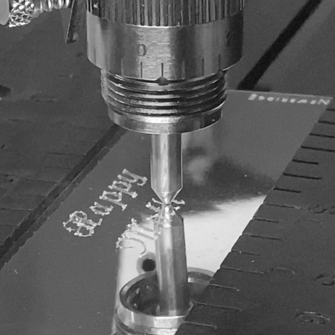 Engraving-BW.gif