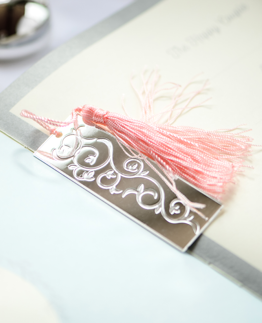 Favours_430px_x_530px.png