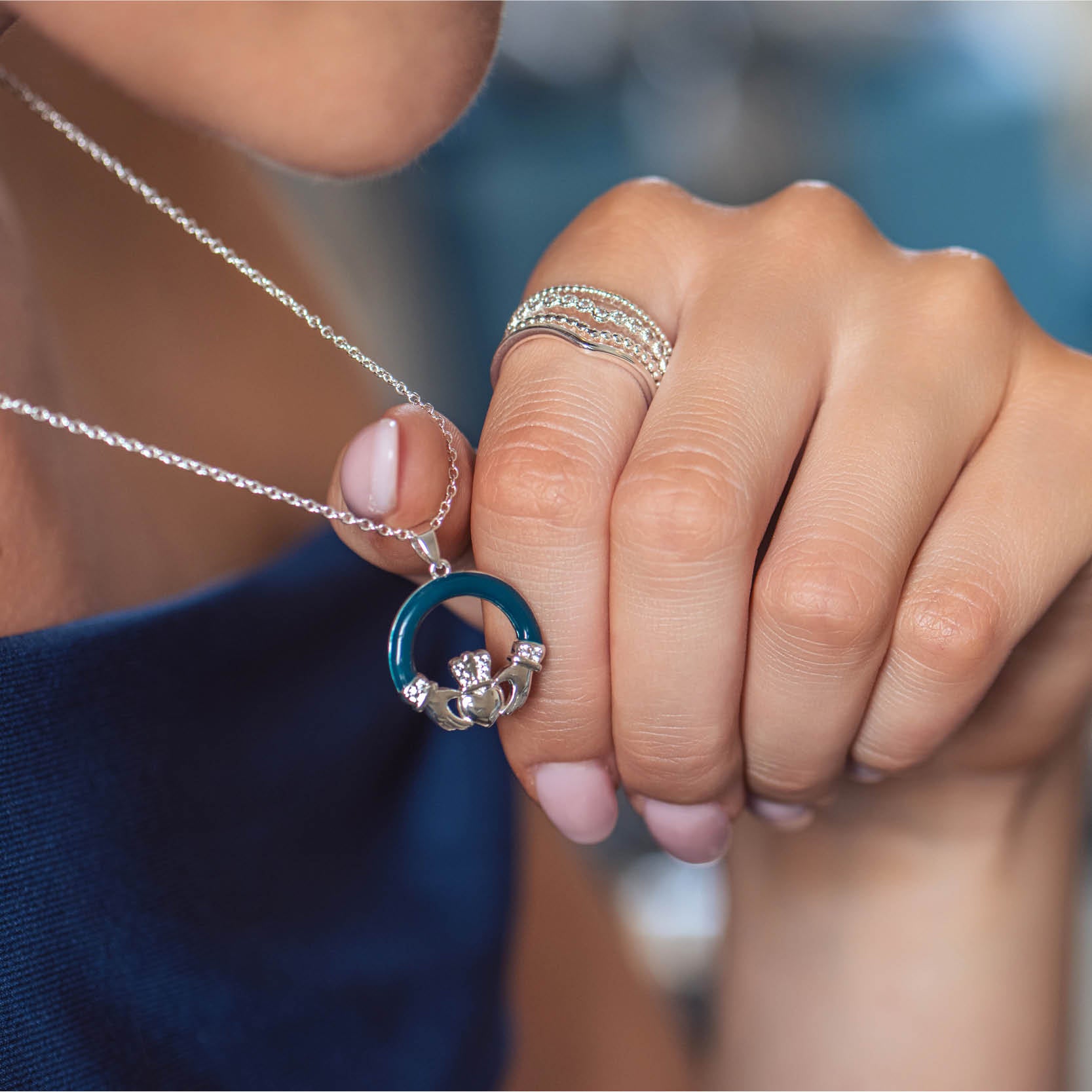 HP_Autumn_Carousel_Images29.jpg