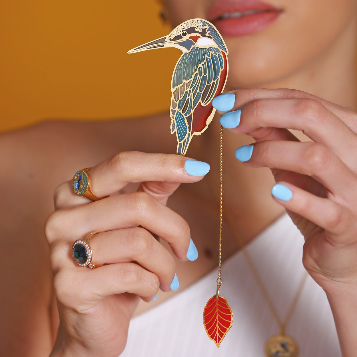 HP_Autumnal_Carousel_Images_Shop_by_Occasion8.jpg