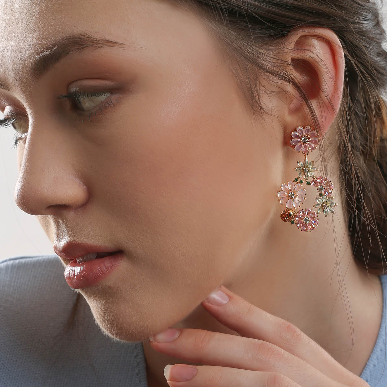 HP_Summer_Carousel_Image_Earrings.jpg