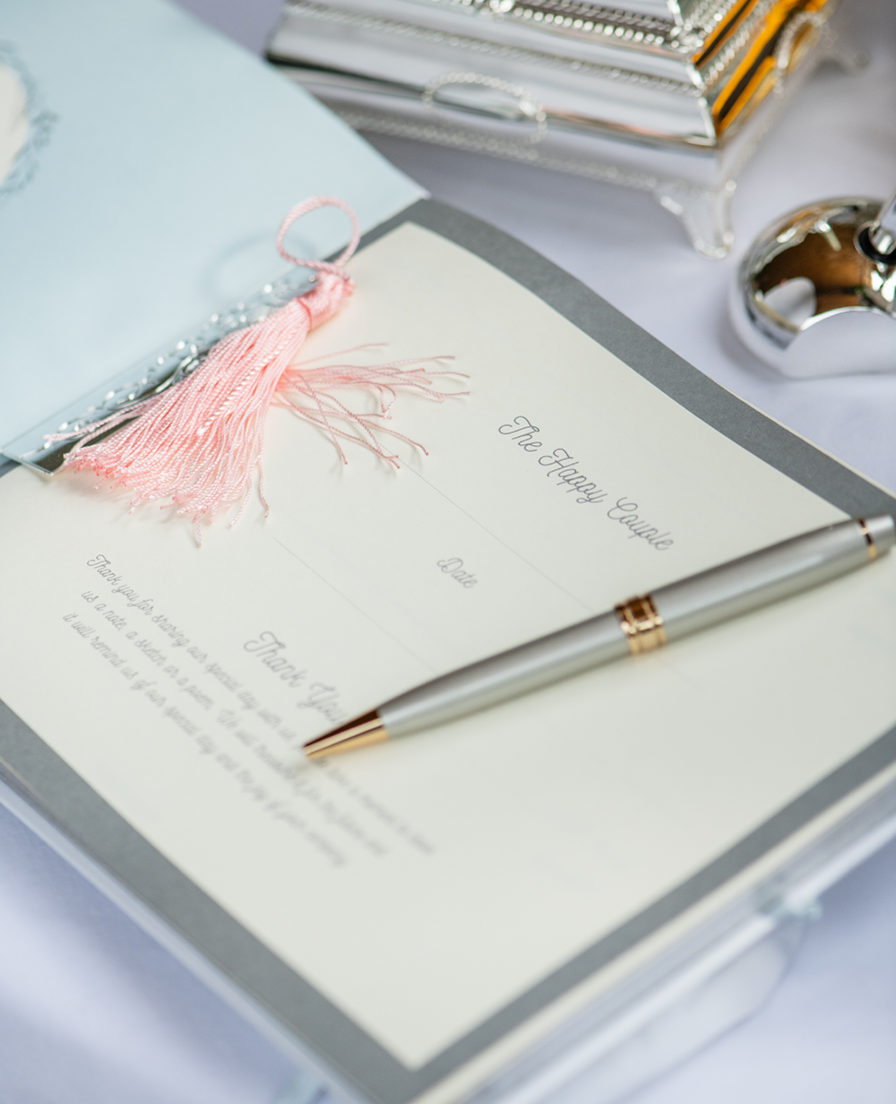 Keepsakes_430px_x_530px.png