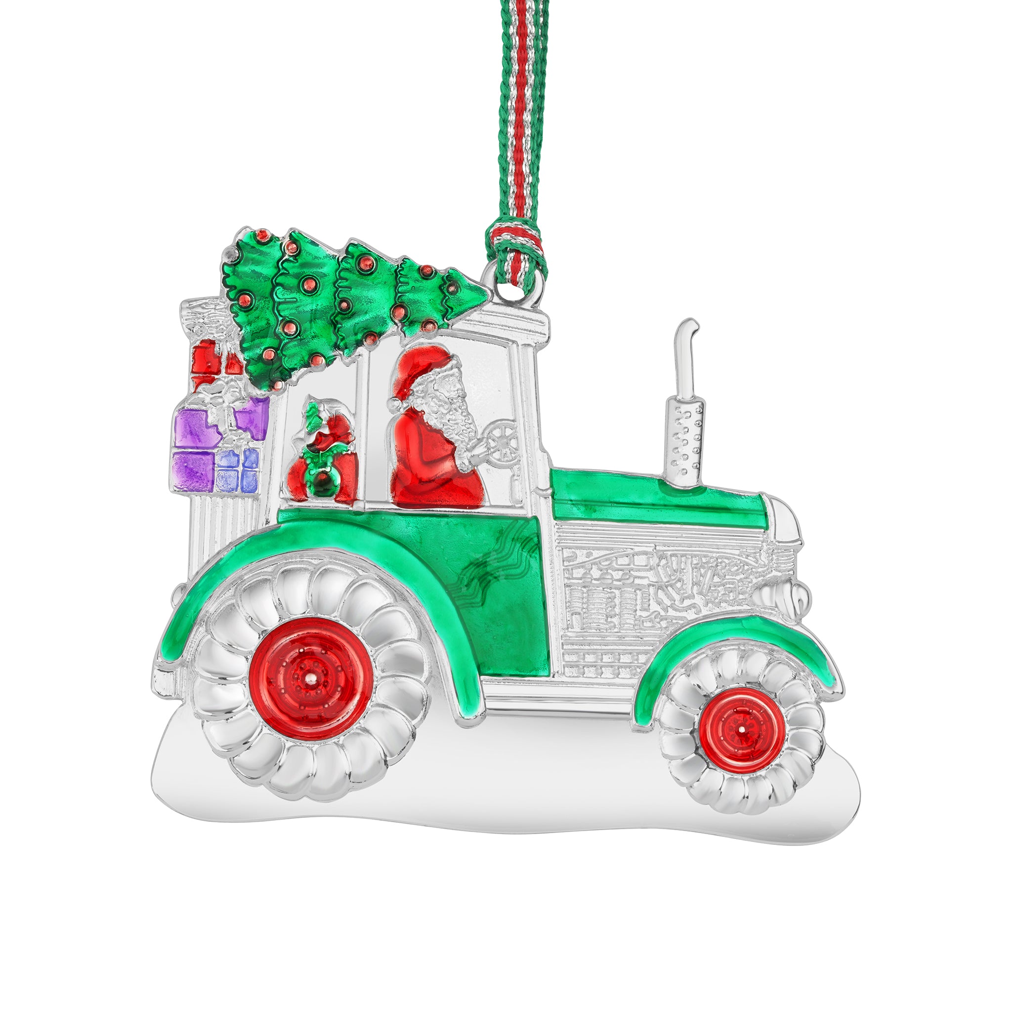 LS261_01.jpg