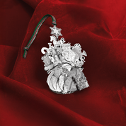Toy Collection Christmas Tree Decoration