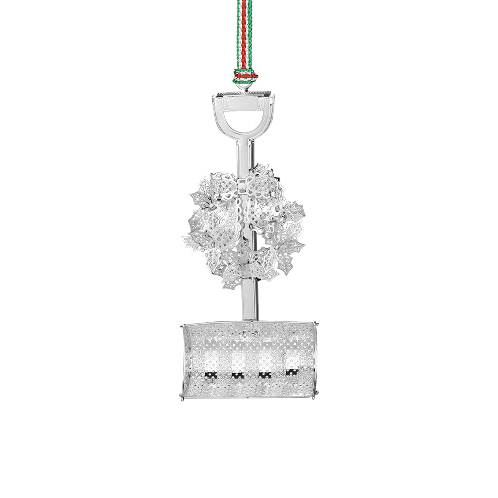 Toy Collection Christmas Tree Decoration