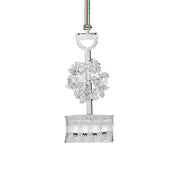 Toy Collection Christmas Tree Decoration