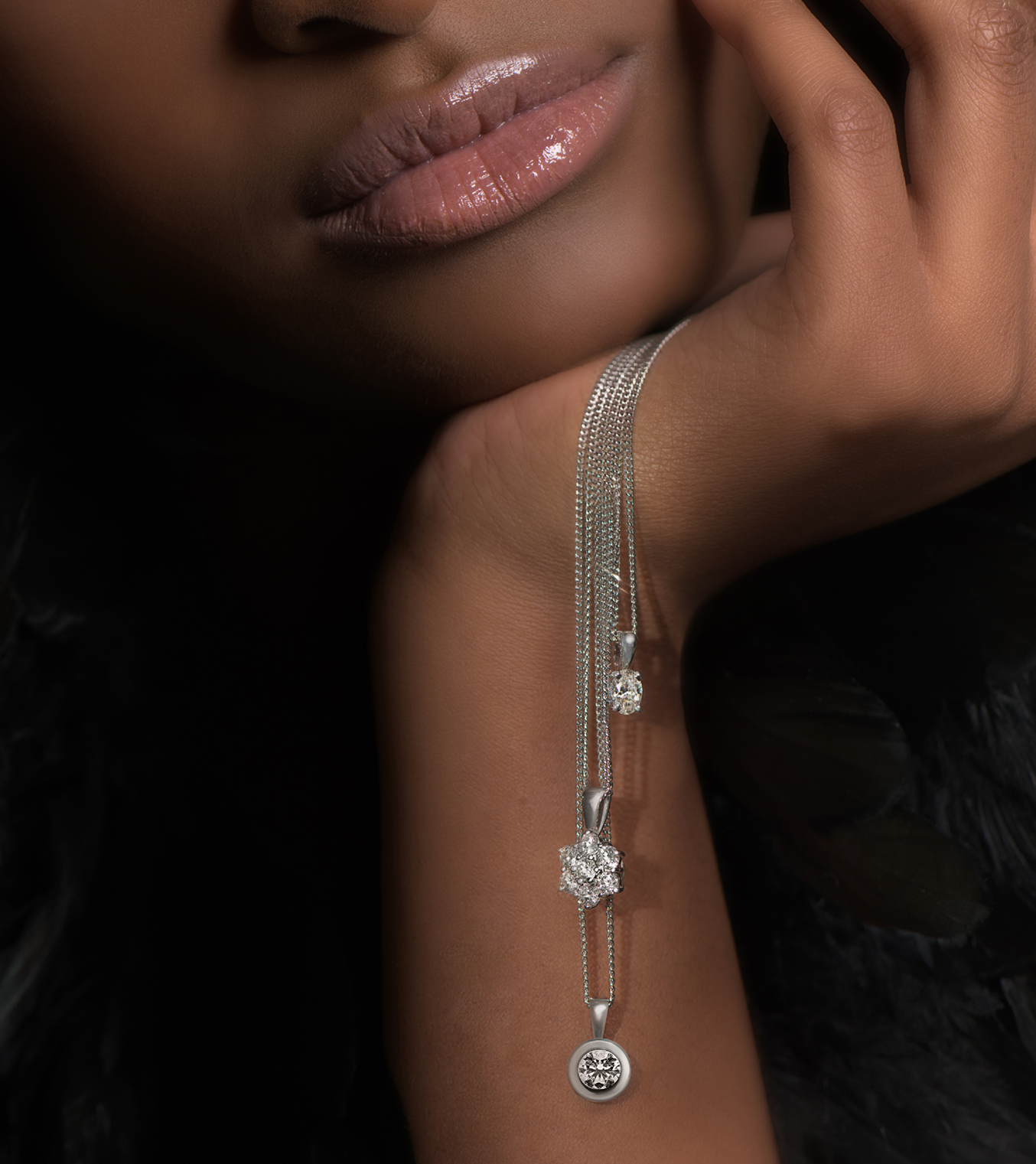 Luxury_Lg_Tiles_x2_650px_x_730px.png