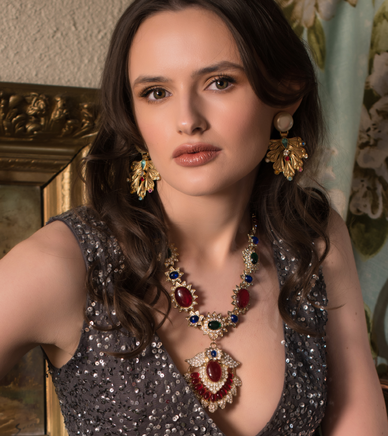 Luxury_Lg_Tiles_x2_650px_x_730px4.png