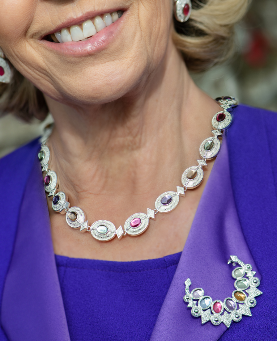 Mother_of_Bride_430px_x_530px.png