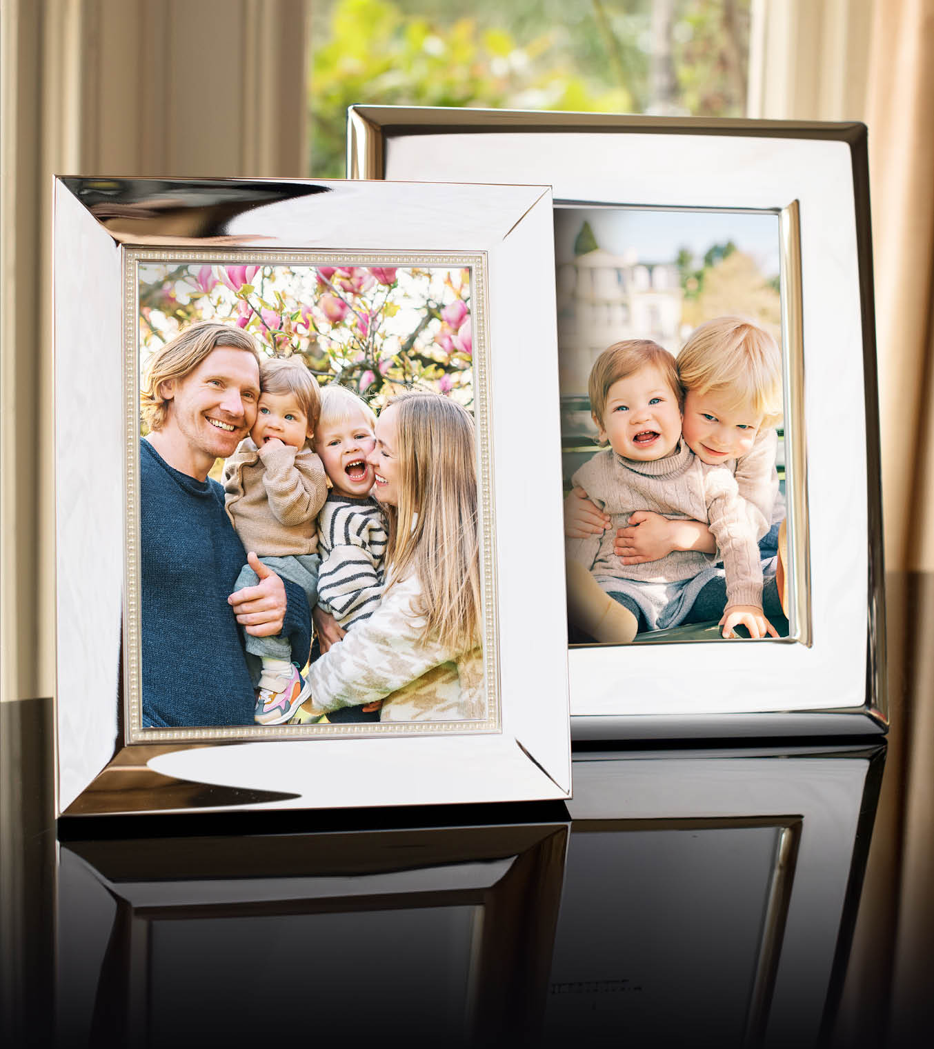 Mothers_Day_Lg_Tiles_x2_650px_x_730px_new2.jpg