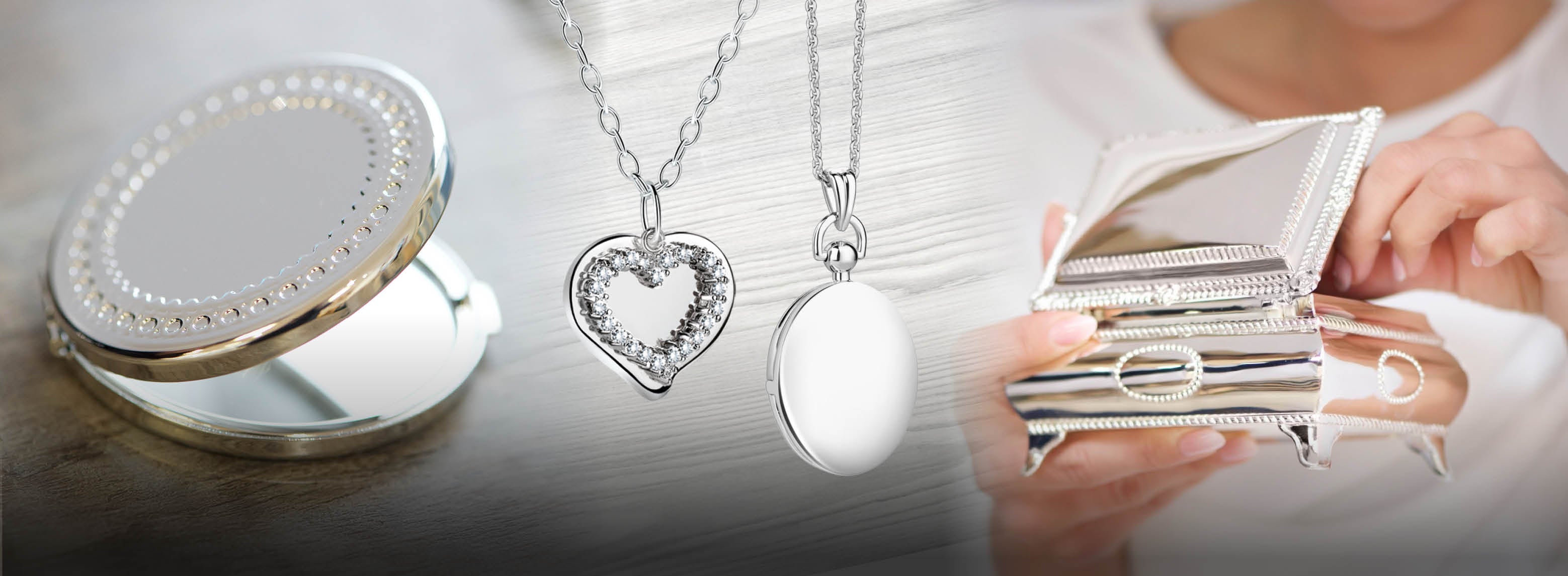 Mothers_Day_Lg_Tiles_x2_650px_x_730px_new3.jpg