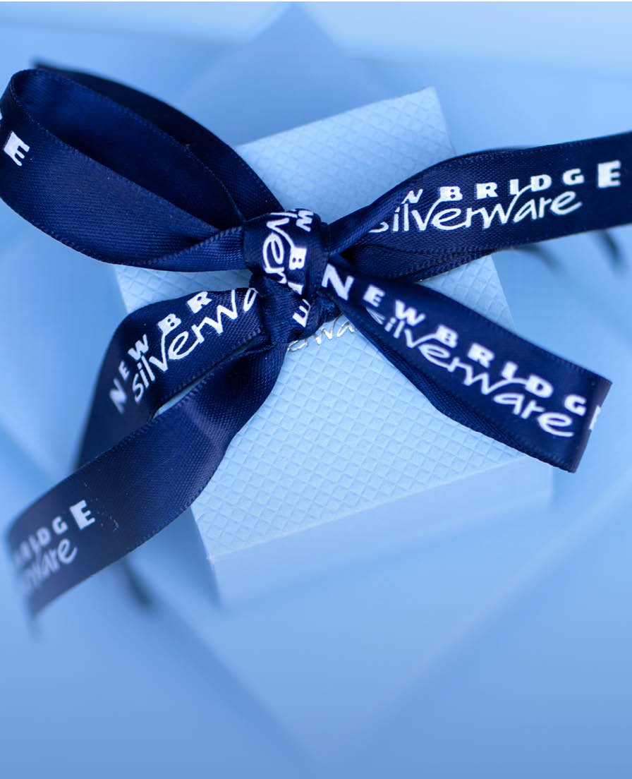 Mothers_Day_Sml_Tiles_x3_430px_x_530px2.jpg