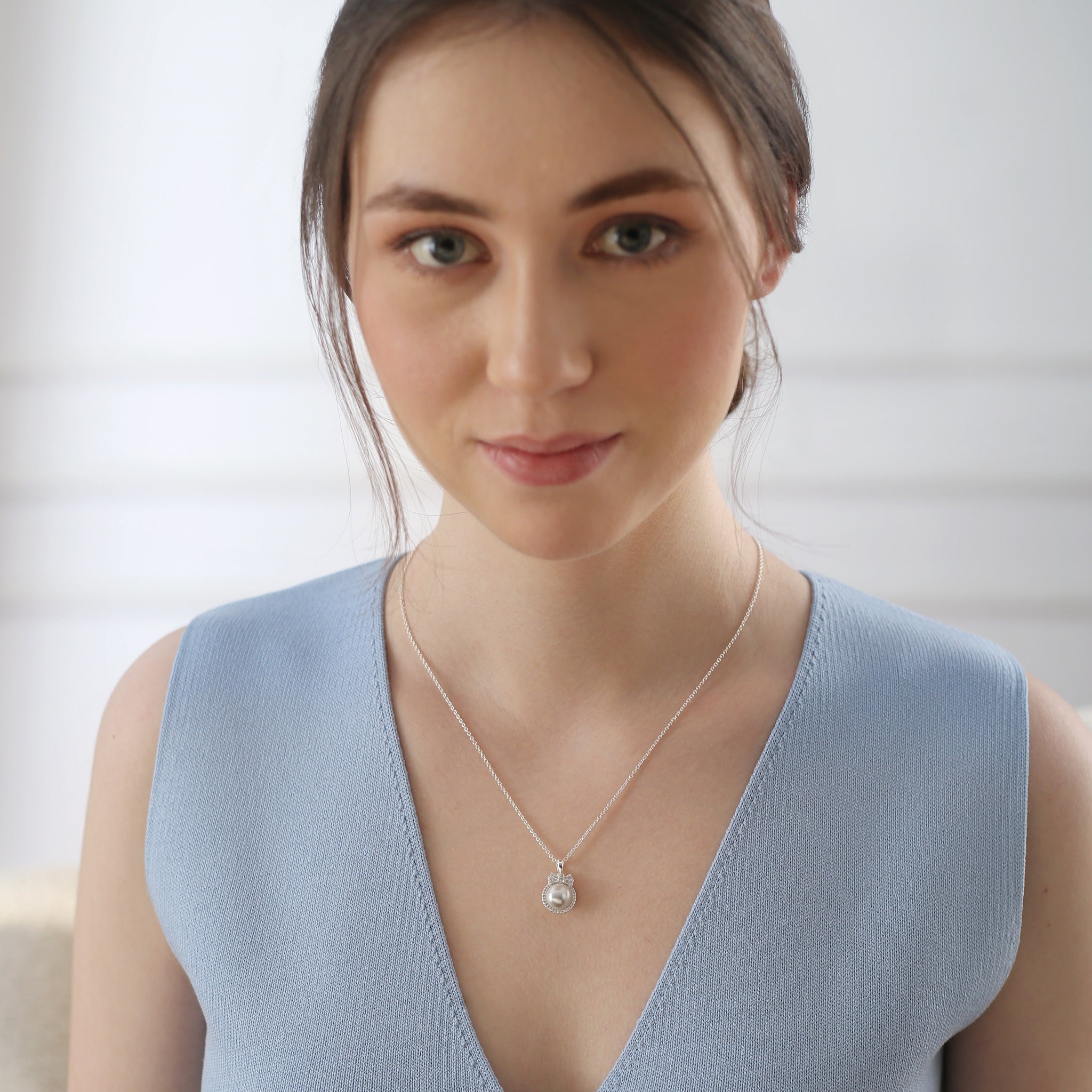 P0024SP_lifestyle_1.jpg