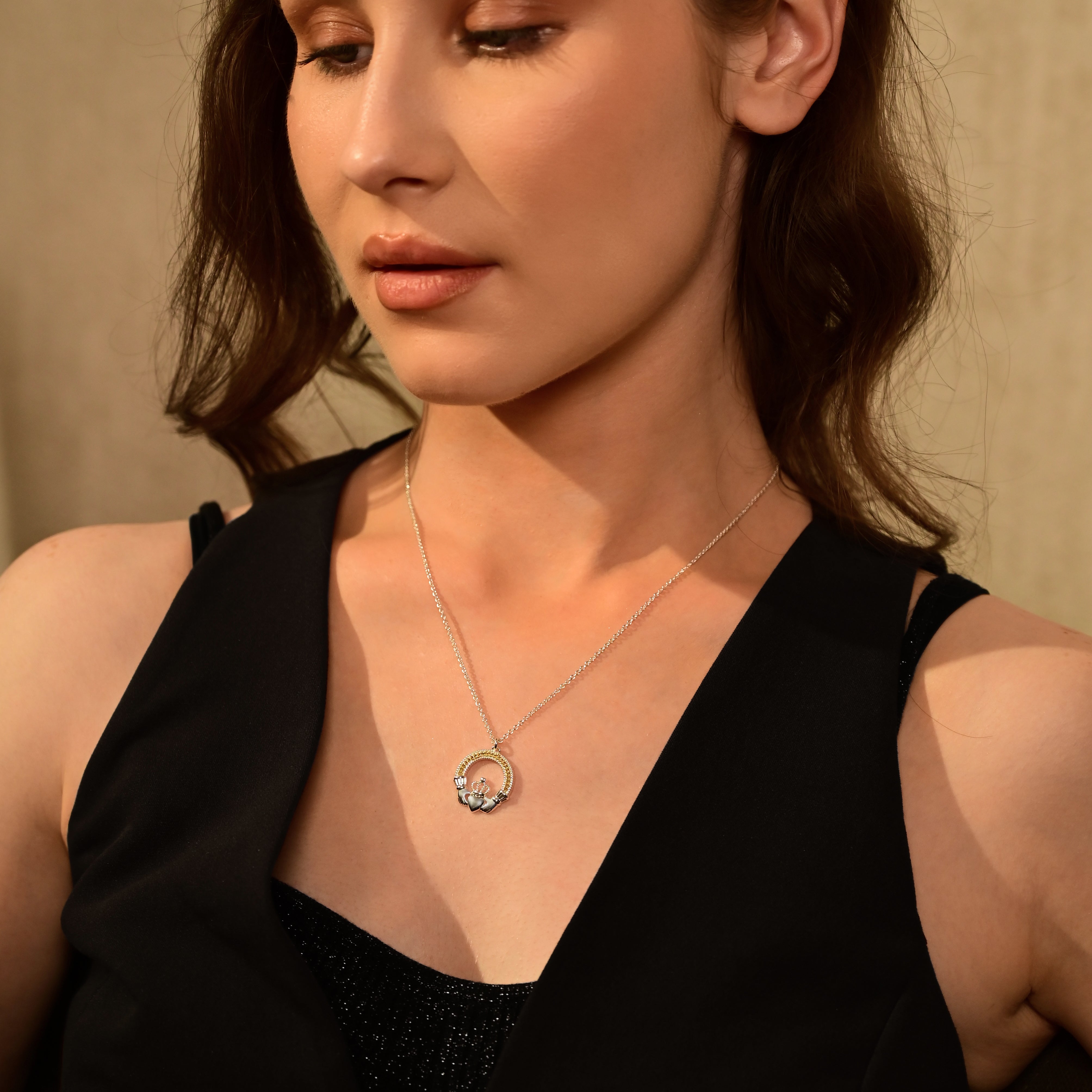 P0032GP_LIFESTYLE_02.jpg