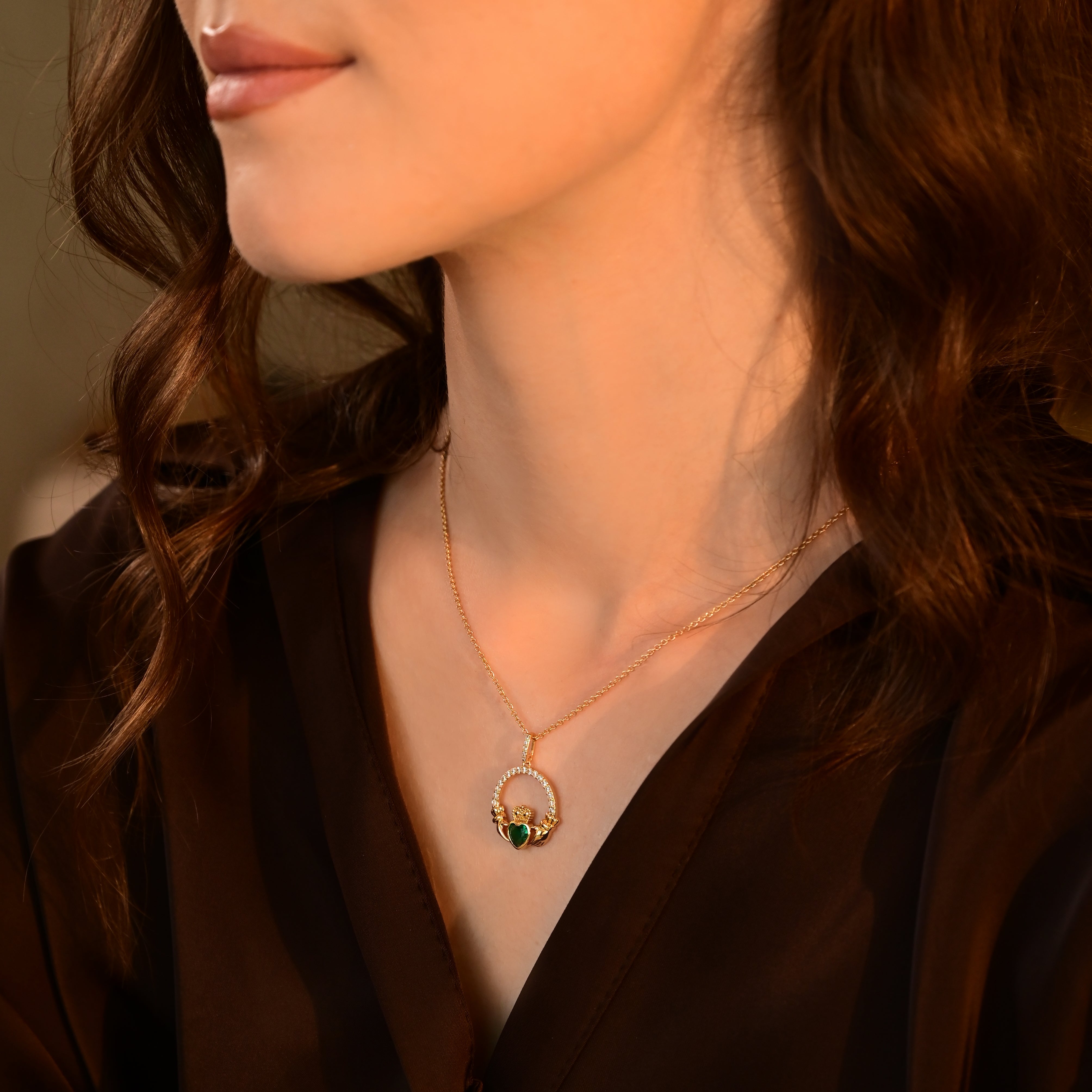 P0131GP_Lifestyle_02.jpg