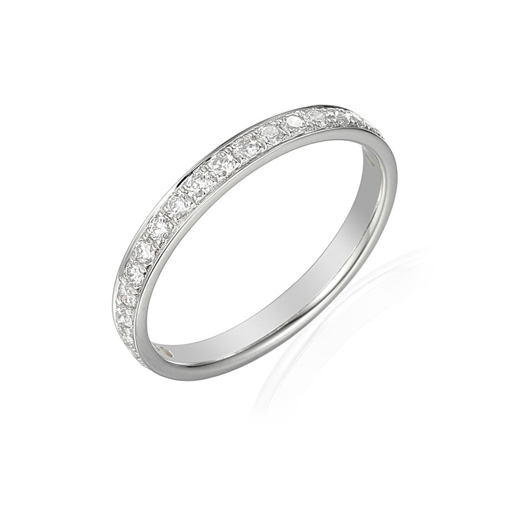 PGE44849-ring-compressed.jpg