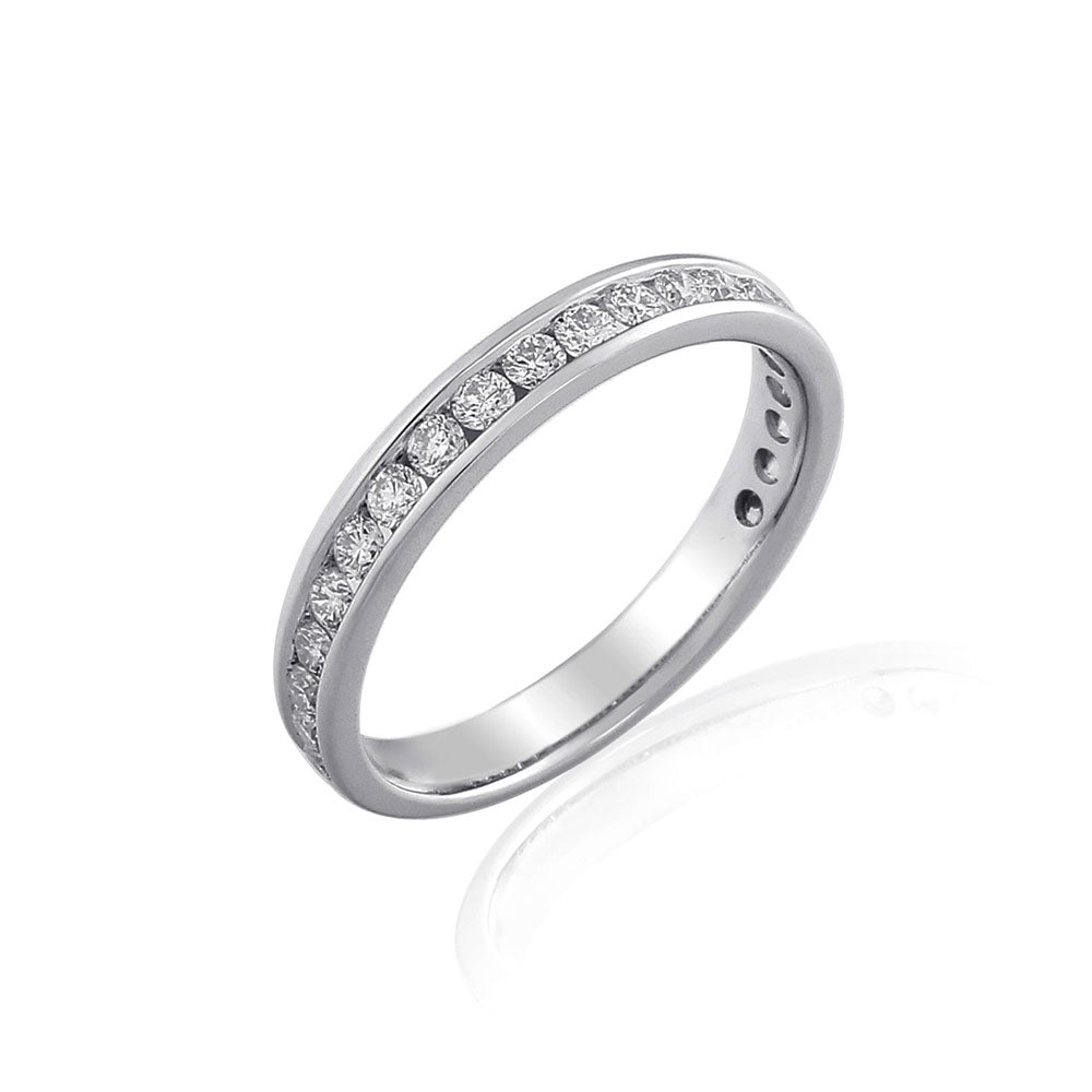 PGE49914-ring-compressed.jpg