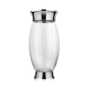 Medium Glass Vase