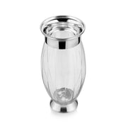 Medium Glass Vase