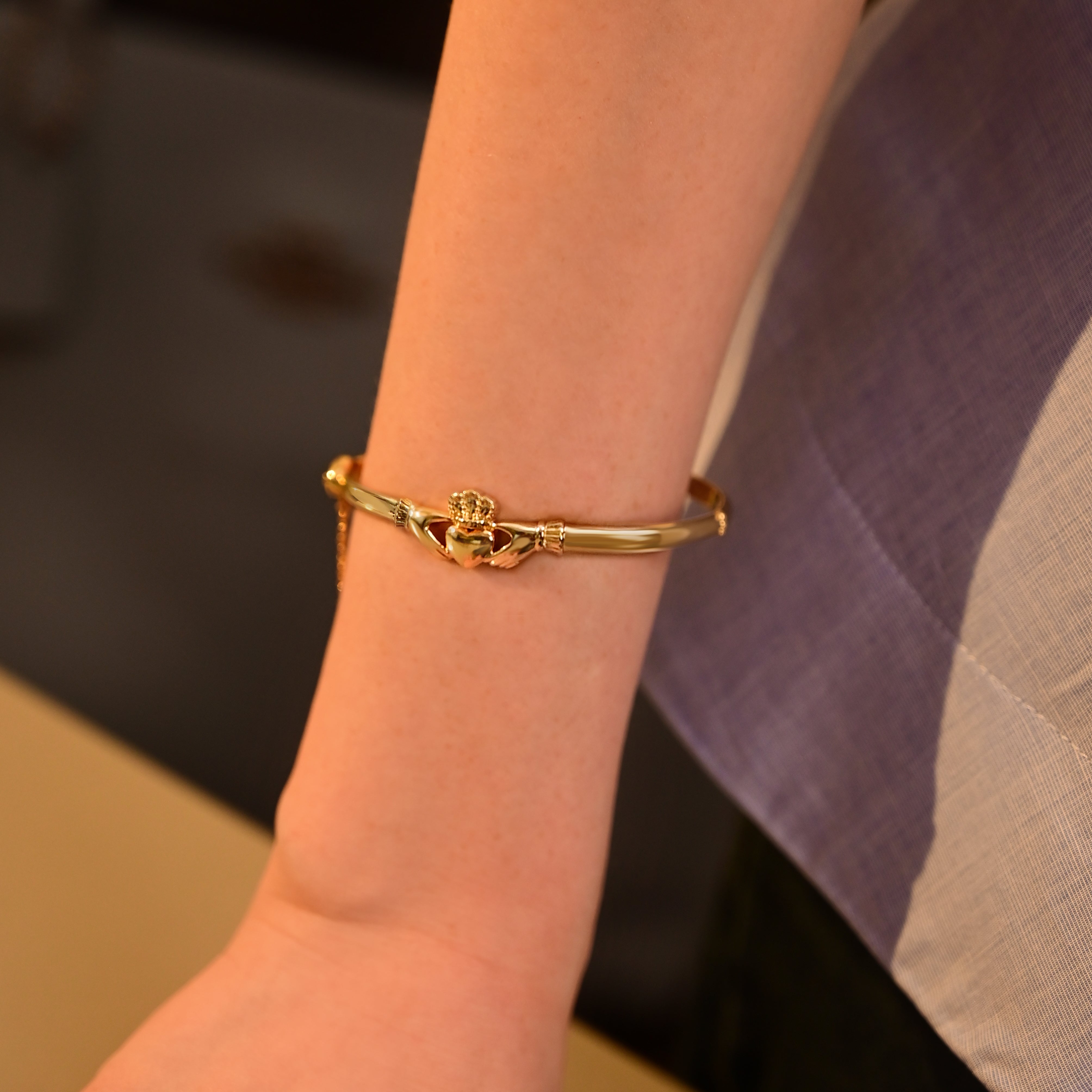 SB0024G_LIFESTYLE_01.jpg
