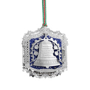 2026 Christmas Collectible Tree Decoration - Pre-order (Delivery Early August)