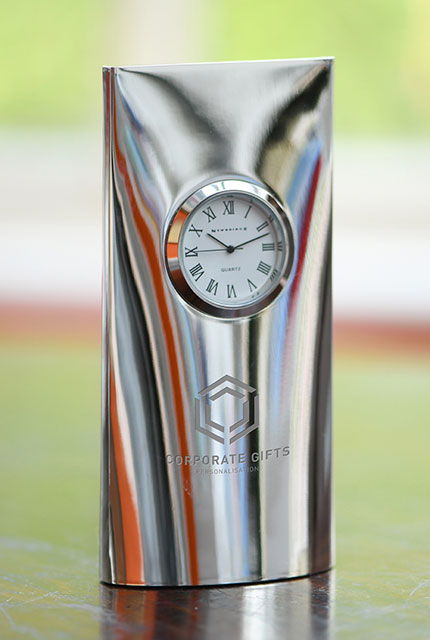 Shop-By-Occasion-Corporate-430px-x-640px-2.jpg