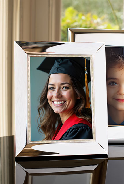 Shop-By-Occasion-Graduation-430px-x-640px6.jpg