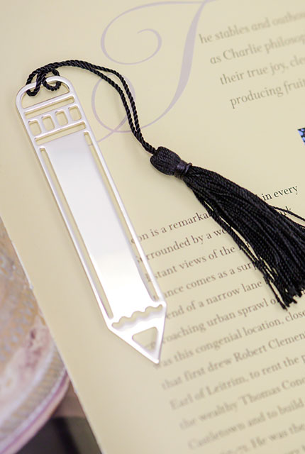 Shop-By-Occasion-Teachers-430px-x-640px9.jpg