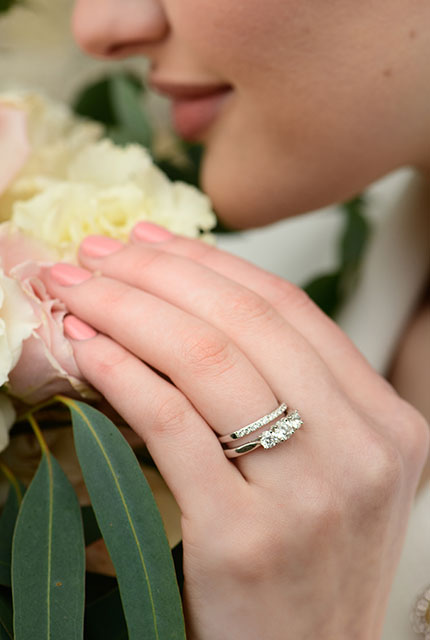Shop-By-Occasion-Wed_Eng-430px-x-640px.jpg
