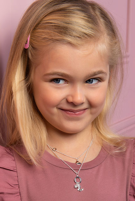 Shop-By-Occasion-Young-Ones-430px-x-640px4.jpg