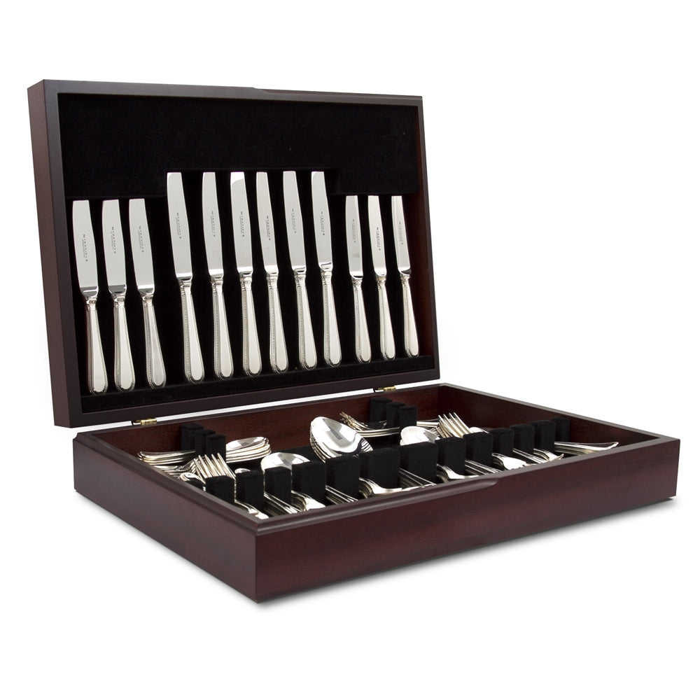 SilverPlated84PieceCutlerySet-Bead.jpg
