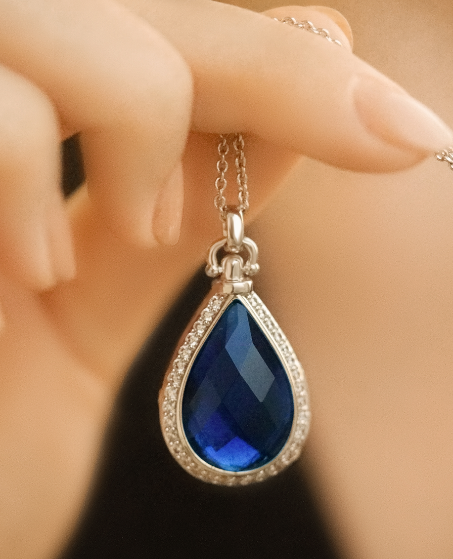 Something_Blue_430px_x_530px.png