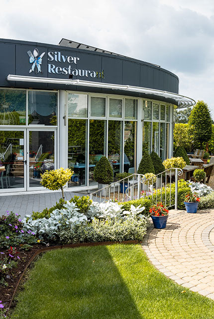 Visitor-Centre-Carousel-Images-3.jpg
