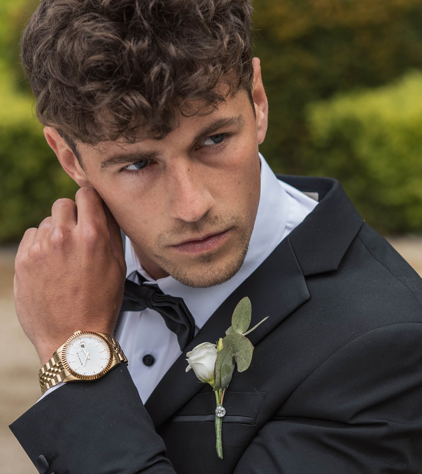 Wedding_Lg_Tiles_x2_650px_x_730px2.jpg