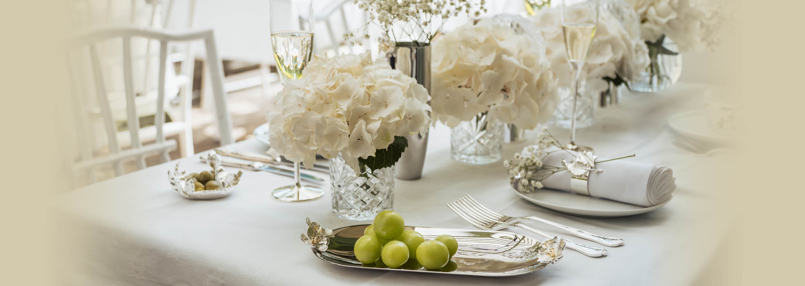 Wedding_Long_Tile_1320px_x_630px_opt2.jpg