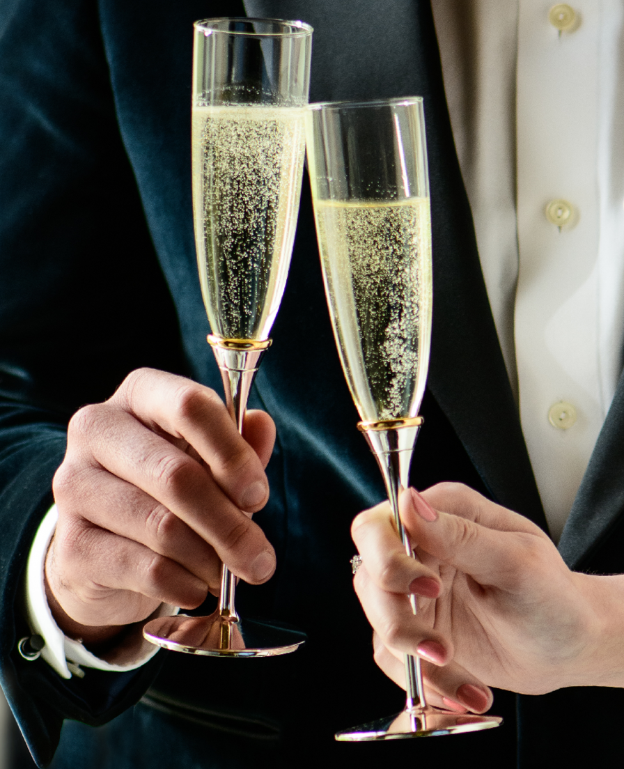 Wedding_Party_430px_x_530px.png