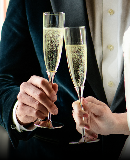 Wedding_Sml_Tiles_430px_x_530px2.png