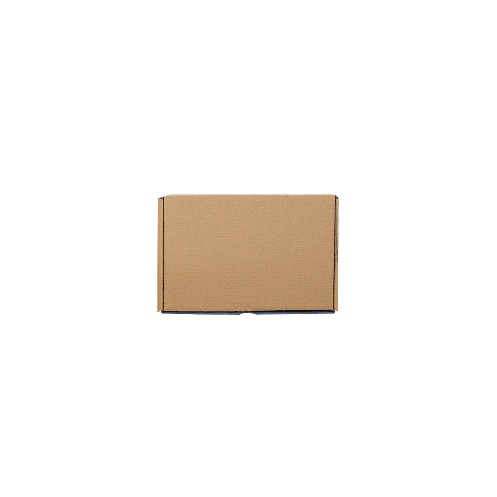 boxes-loop.gif