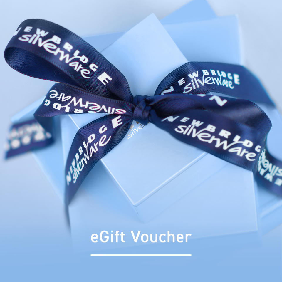 Gift Card Newbridge Silverware